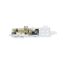 Picture of Whirlpool Control Board Part# W11740022