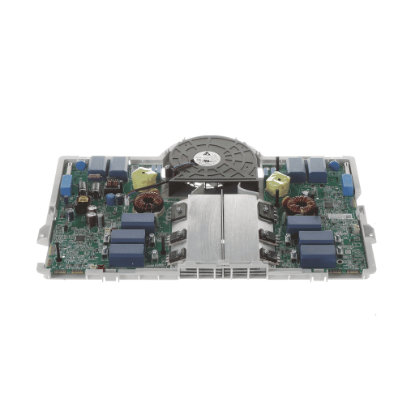 Picture of Whirlpool Module Part# W11741354
