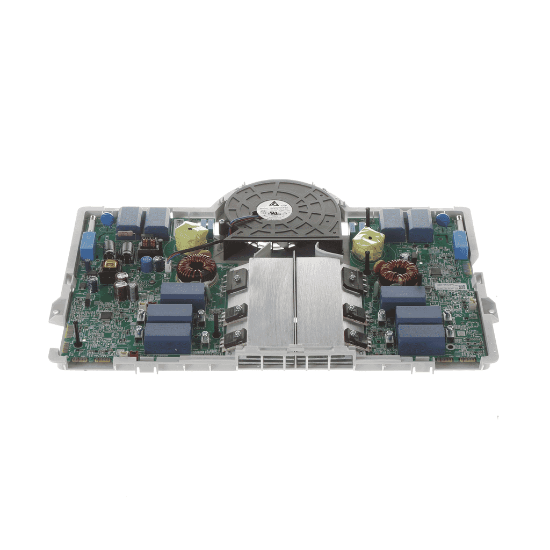 Picture of Whirlpool Module Part# W11741354
