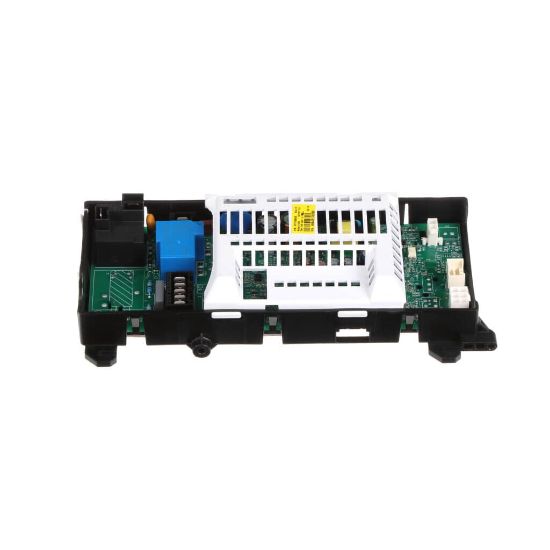 Picture of Whirlpool Prgm Acu Assembly, Janus Wed560l Part# W11741986