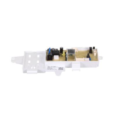 Picture of Whirlpool Control Board Part# W11742939