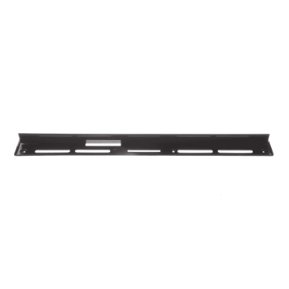 Picture of Whirlpool Vent-oven Part# W11743956