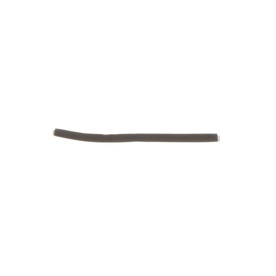 Picture of Whirlpool Gasket Part# W11744482