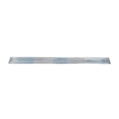 Picture of Whirlpool Light Part# W11744508