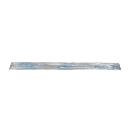 Picture of Whirlpool Light Part# W11744508