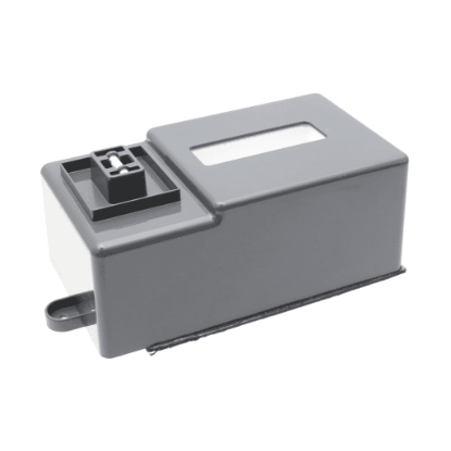 Picture of Whirlpool Assy Cover-air Difuser, Ja Part# W11744513