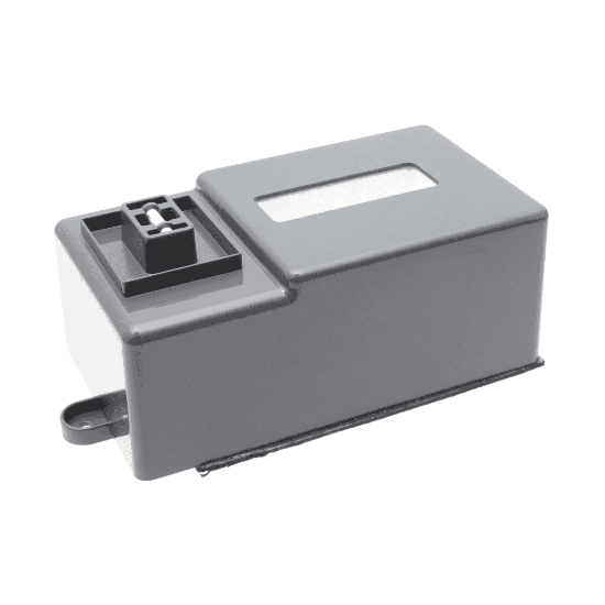 Picture of Whirlpool Assy Cover-air Difuser, Ja Part# W11744513