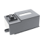 Picture of Whirlpool Assy Cover-air Difuser, Ja Part# W11744513