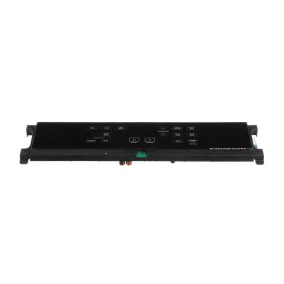 Picture of Whirlpool Control Board Part# W11747115