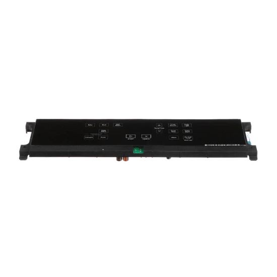 Picture of Whirlpool Control Board Part# W11747115