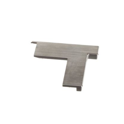 Picture of Whirlpool Endcap-pnl Part# W11747377
