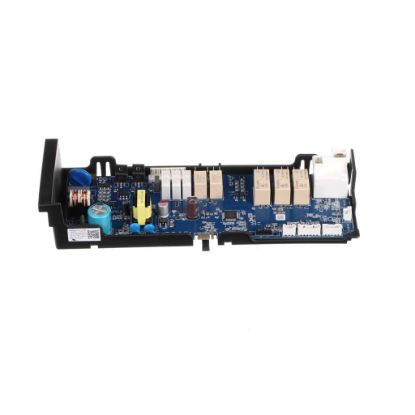 Picture of Whirlpool Control Board Part# W11747380