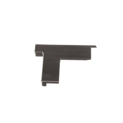 Picture of Whirlpool Endcap-pnl Part# W11747376
