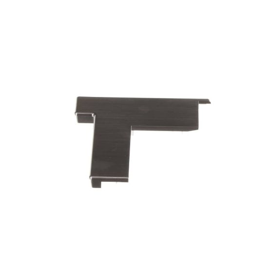 Picture of Whirlpool Endcap-pnl Part# W11747376