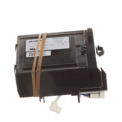 Picture of Whirlpool Invrtr-box Part# W11747983