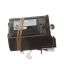 Picture of Whirlpool Invrtr-box Part# W11747983