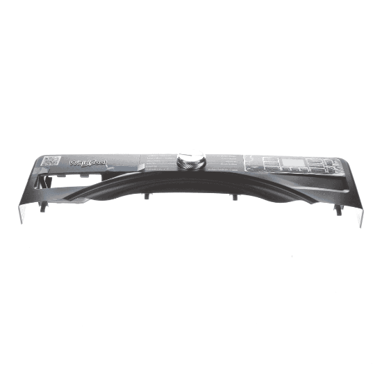Picture of Whirlpool Console Part# W11748942