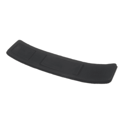 Picture of Whirlpool Gasket Part# W11747986
