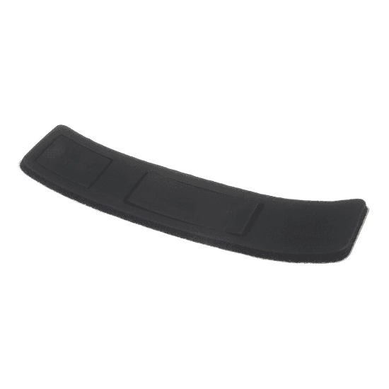 Picture of Whirlpool Gasket Part# W11747986