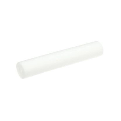 Picture of Whirlpool Sleeve Foam 152 X 26.1 X 7.1 Part# W11751592