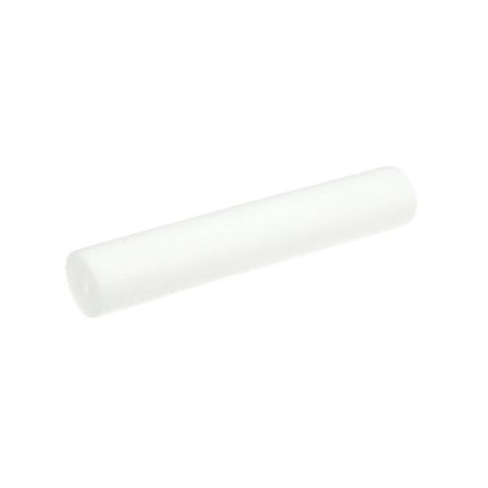 Picture of Whirlpool Sleeve Foam 152 X 26.1 X 7.1 Part# W11751592