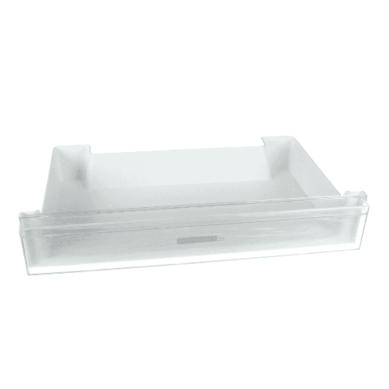 Picture of Whirlpool Pan-utilty Part# W11751965