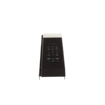 Picture of Whirlpool Control Panel Part# W11752338