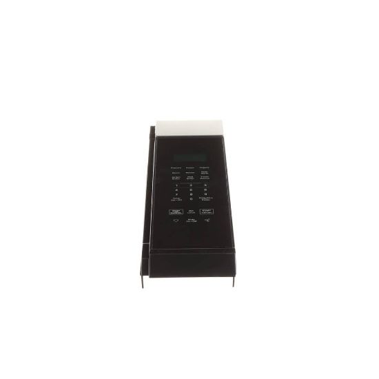 Picture of Whirlpool Control Panel Part# W11752338