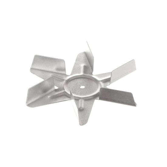 Picture of Whirlpool Wheel-fan Part# W11752199
