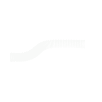 Picture of Whirlpool Extension Part# W11758995