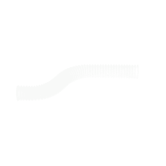 Picture of Whirlpool Extension Part# W11758995
