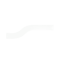 Picture of Whirlpool Extension Part# W11758995