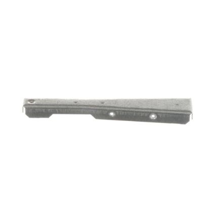 Picture of Whirlpool Brkt-mntg Part# W11759228