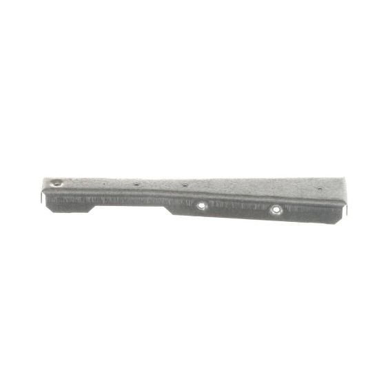 Picture of Whirlpool Brkt-mntg Part# W11759228