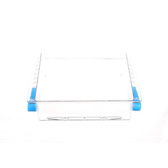 Picture of Whirlpool Tray Part# W11759115