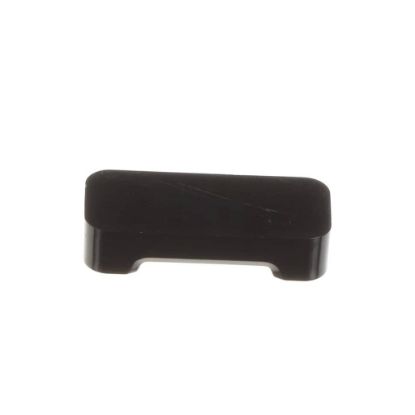 Picture of Whirlpool Thermistor Assy, Jade Gray Part# W11759117