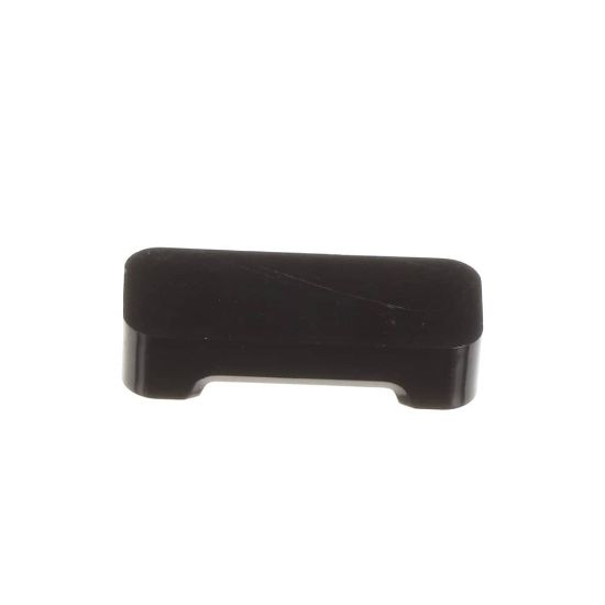 Picture of Whirlpool Thermistor Assy, Jade Gray Part# W11759117