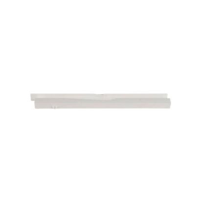 Picture of Whirlpool Track-pan,rc,snack,fd,ls Part# W11763408