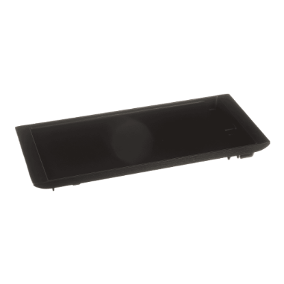 Picture of Whirlpool Kit-griddle Tnt Premium Part# W11763721