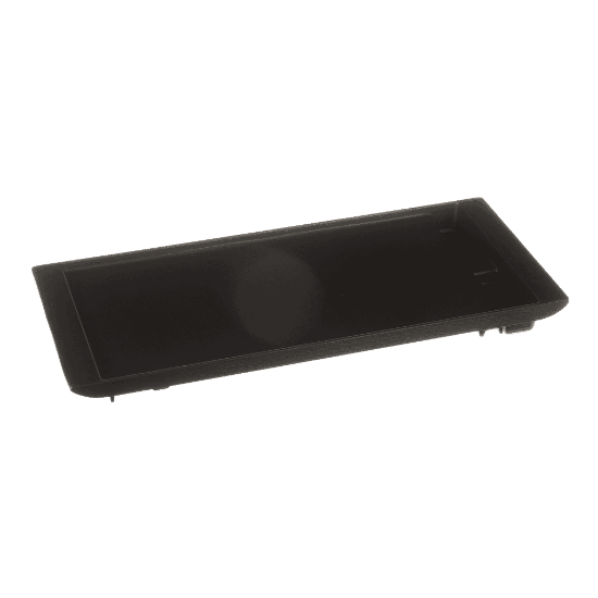 Picture of Whirlpool Kit-griddle Tnt Premium Part# W11763721