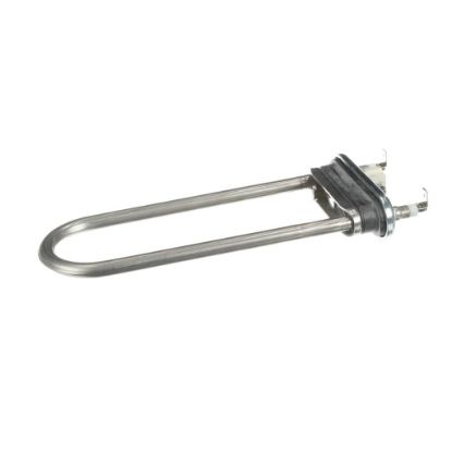Picture of Whirlpool Heater Assembly - 900 W Part# W11763413