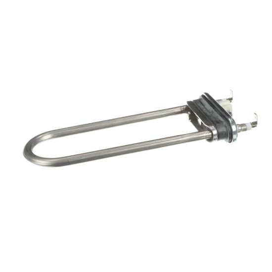 Picture of Whirlpool Heater Assembly - 900 W Part# W11763413
