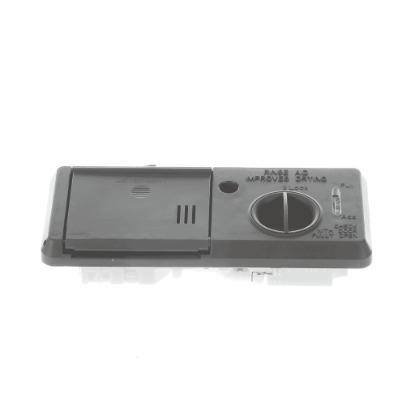 Picture of Whirlpool Dispenser Part# W11765080