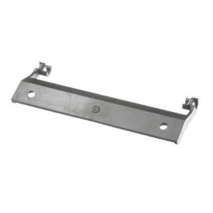 Picture of Whirlpool Bracket-i/m C0ver Part# W11766462