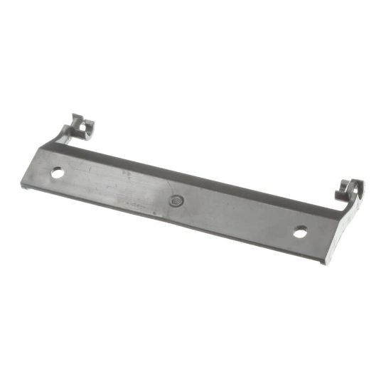 Picture of Whirlpool Bracket-i/m C0ver Part# W11766462