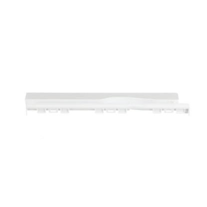 Picture of Whirlpool Track-pan,rc,snack,cd,ls Part# W11766461