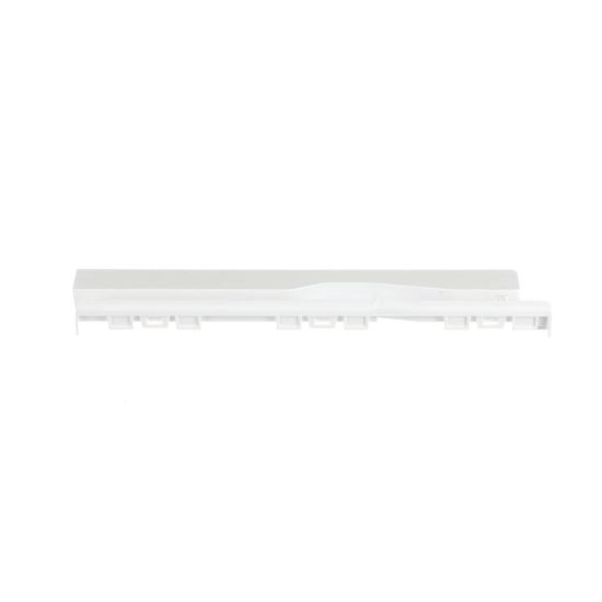 Picture of Whirlpool Track-pan,rc,snack,cd,ls Part# W11766461
