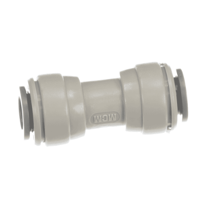 Picture of Whirlpool Connector Part# W11766700