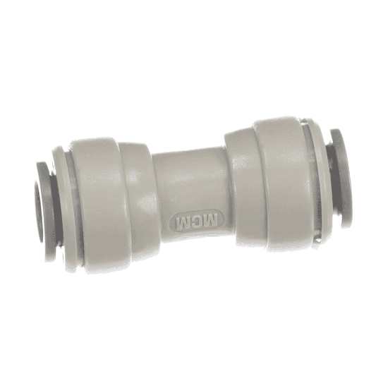 Picture of Whirlpool Connector Part# W11766700