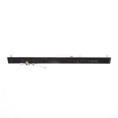Picture of Whirlpool Console Part# W11767127